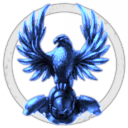 Security task Corps emm