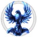 Security task Corps emm