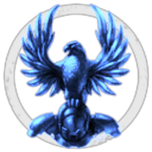 Security task Corps emm