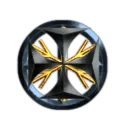 NOMAD mining and logiistics