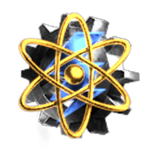 Ska'reb Industry Inc.