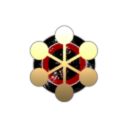 Kero Logistical Company