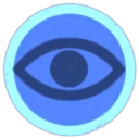 Action 5 News