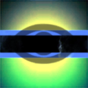 Batte Camaro Corporation