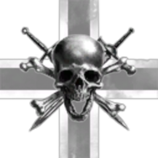 The Desciples of Progress