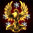 German Eagle Industrys