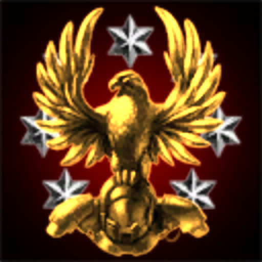 German Eagle Industrys