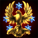 German Eagle Industrys