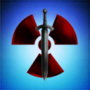 Totally Toronto Enterprises