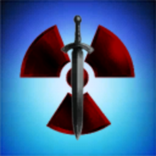 Totally Toronto Enterprises