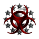 Edman Torillio Corporation