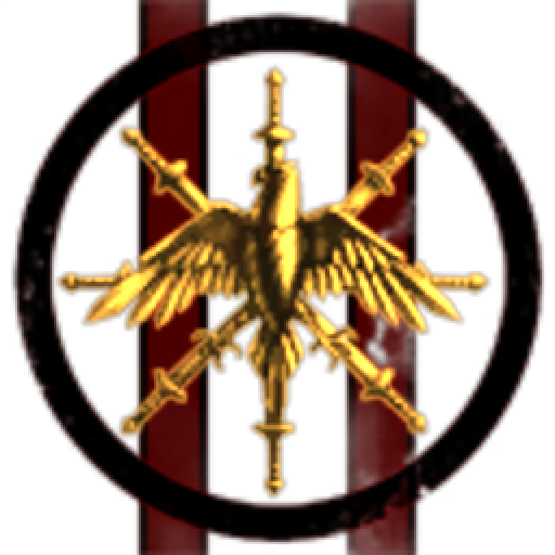 Confederation of miners