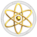 Vanguard Space Limited