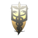 Atlantic Heavy Industries