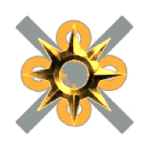 Gavron Industries Ltd.