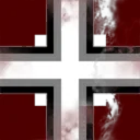 Space Hospitallers Corporation