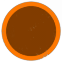 New Eden Syndicate Holdings - ORANGE