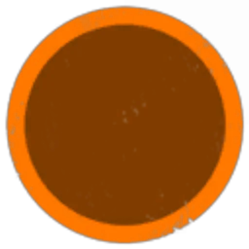 New Eden Syndicate Holdings - ORANGE