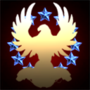 Galactic Empire Co LTD.