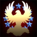 Galactic Empire Co LTD.