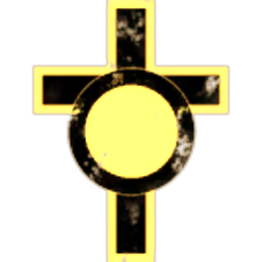 Order Of The Holy Kaesekuchen