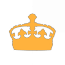 Puppet state of slaves