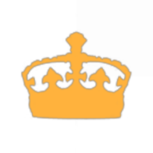 Puppet state of slaves