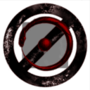 Absolute Terror Field