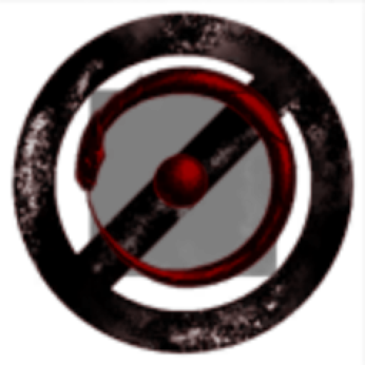 Absolute Terror Field