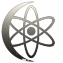 Black Rock Holding Co