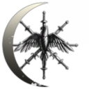 Black Rock Trading Post