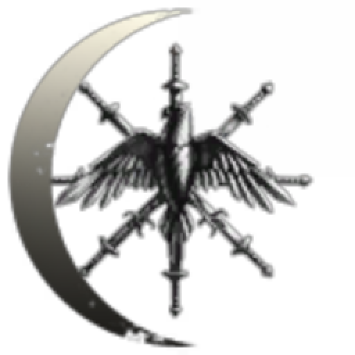 Black Rock Trading Post