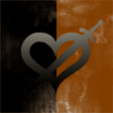 Auchan Security Squad