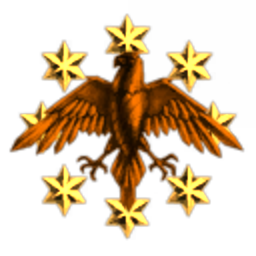 Free Space - Organisation