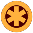 Brewmaster Armada Holding Inc.