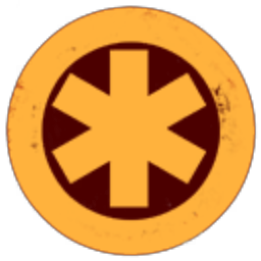 Brewmaster Armada Holding Inc.