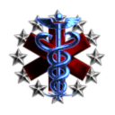 Balboa Expeditionary Force