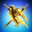 Kentucky Fried Panda Meat