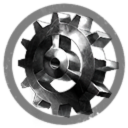 Boar Warfare Industries