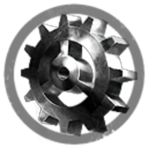 Boar Warfare Industries