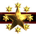 Caldari Kings Industries