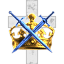 Holy Roman Empire of German Nations