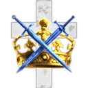 Holy Roman Empire of German Nations