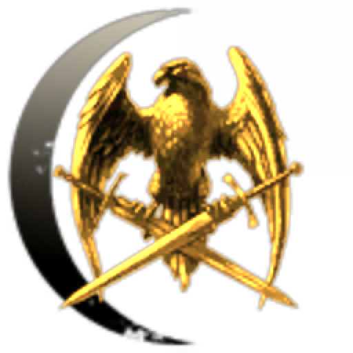 23 SQUAD SPARTAN HAMMER