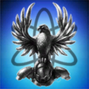 United Military Socialist Systems