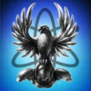 United Military Socialist Systems