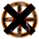 The Spice Initiative