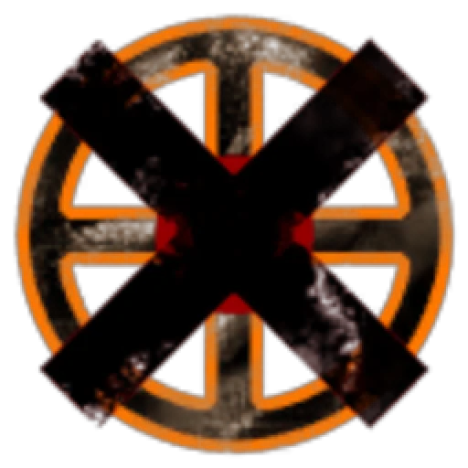 The Spice Initiative