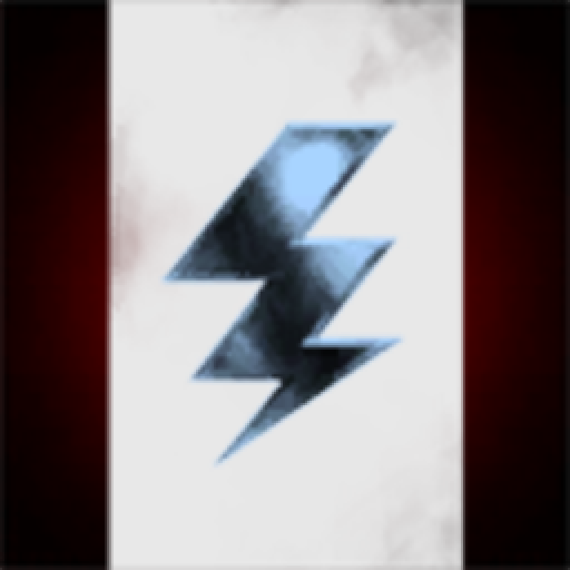 322ND Logistics Division