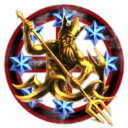 Flaming Death Squadron